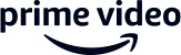 「Prime Video」 イメージ