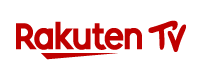 「Rakuten tv」 イメージ