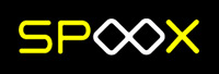 「SPOOX」 イメージ