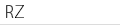 RZシリーズ