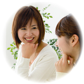 イメージ：録画し忘れた昨日の番組も、放送後に見つけた番組も見逃さない！
