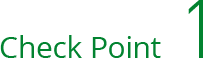 Check Point 1