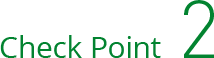 Check Point 2