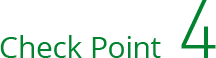 Check Point 4