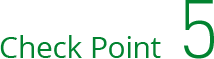 Check Point 5
