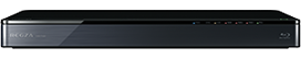 DBR-T560/T550
