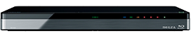 DBR-T660/T650