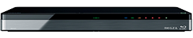 DBR-T670