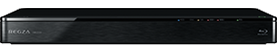 DBR-Z620/Z510