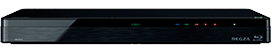DBR-Z620/Z610
