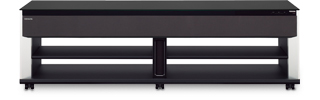 RLS-450イメージ
