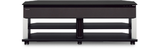 RLS-250イメージ
