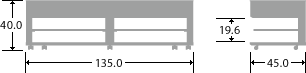 RLS-450