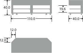 RLS-250