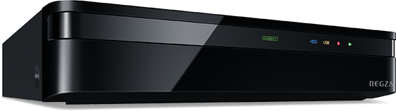 D-M210
