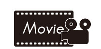 5-5フィルムモードイメージ