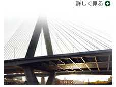 「超解像技術採用-レゾリューションプラス4」の機能を詳しく見る
