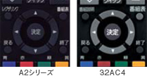 「ボタンの色を変えて視認性アップ」イメージ