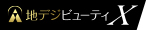 「地デジビューティ X」 イメージ