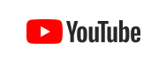 「YouTube」 イメージ
