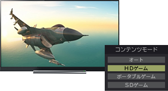 「ポータブルゲーム機対応」 イメージ