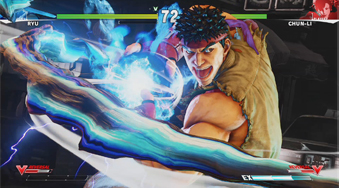 「4K 瞬速ゲームダイレクト」 イメージ