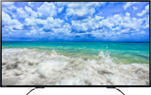 「4K-BD」 イメージ