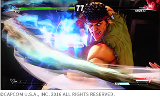 「4K 瞬速ゲームダイレクト」 イメージ