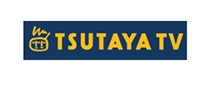 TSUTAYA TV