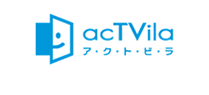 アクトビラ
