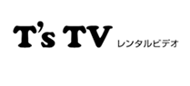 T&acute;s TV
