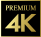 PREMIUM 4K
