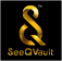 SeeQVault