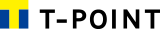 T-POINT