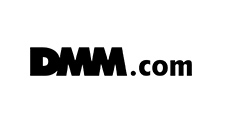 DMM.com