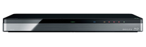 DBR-T670