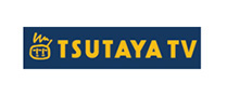 TSUTAYA TV