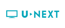 U-NEXT