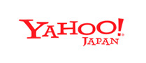 YAHOO! Japan