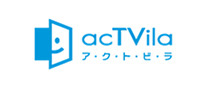 アクトビラ