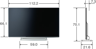 50V型G9