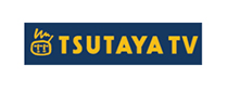 TSUTAYA TV