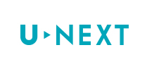 U-NEXT
