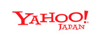YAHOO!JAPAN