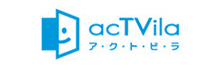 アクトビラ