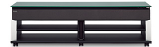 レグザシアターラック RLS-450