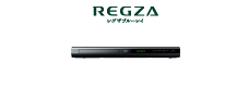 BD/DVDプレーヤー DBP-S100 イメージ