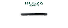 BD/DVDプレーヤー DBP-T200 イメージ