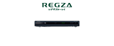 BD/DVDプレーヤー SD-BD2 イメージ