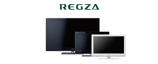 LED液晶テレビ A2シリーズ イメージ